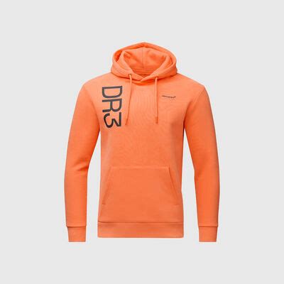daniel ricciardo f1 merchandise